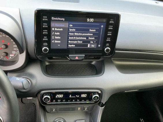 Vehicle image 10 Vehicle image 10