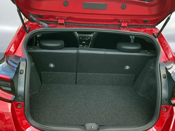 Vehicle image 14 Vehicle image 14