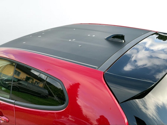 Vehicle image 21 Vehicle image 21