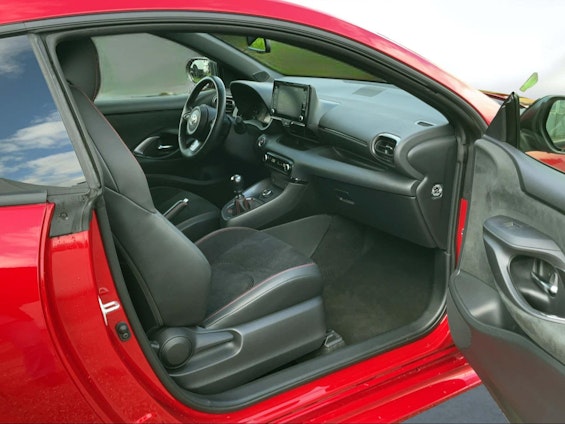 Vehicle image 11 Vehicle image 11