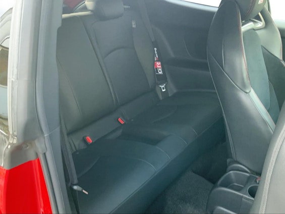 Vehicle image 7 Vehicle image 7