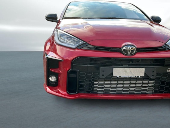 Vehicle image 25 Vehicle image 25