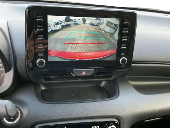 Vehicle image 6 Vehicle image 6