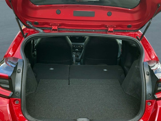 Vehicle image 13 Vehicle image 13