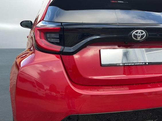 Vehicle image 23 Vehicle image 23