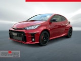 First vehicle image