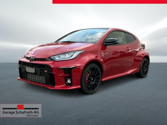 First vehicle image First vehicle image