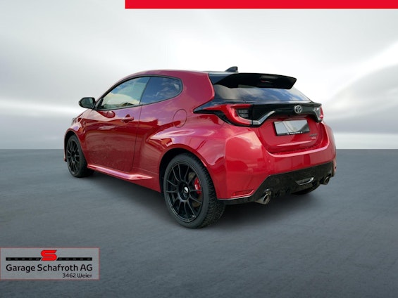 Vehicle image 19 Vehicle image 19