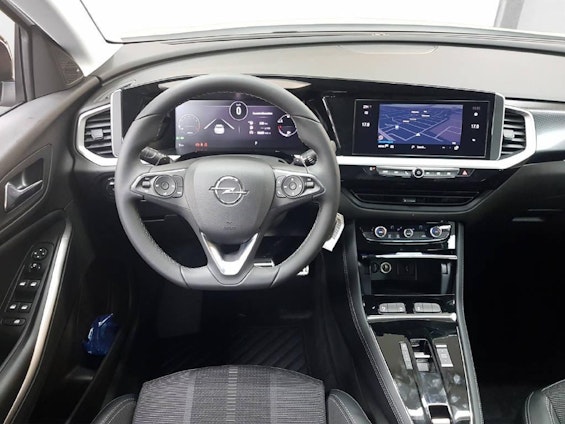 Vehicle image 7 Vehicle image 7