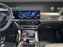 BMW M3 Competition xDrive Touring