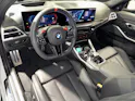 BMW M3 Competition xDrive Touring
