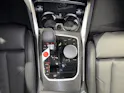 BMW M3 Competition xDrive Touring