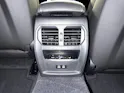 BMW M3 Competition xDrive Touring