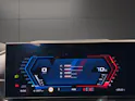 BMW M3 Competition xDrive Touring