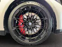 BMW M3 Competition xDrive Touring