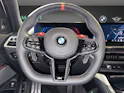 BMW M3 Competition xDrive Touring