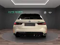 BMW M3 Competition xDrive Touring