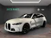 BMW M3 Competition xDrive Touring