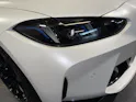 BMW M3 Competition xDrive Touring