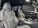 BMW M3 Competition xDrive Touring