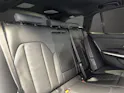 BMW M3 Competition xDrive Touring