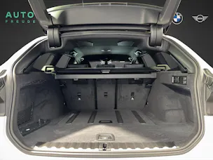 BMW M3 Competition xDrive Touring