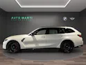 BMW M3 Competition xDrive Touring