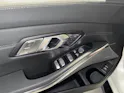 BMW M3 Competition xDrive Touring