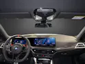 BMW M3 Competition xDrive Touring