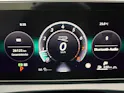 VW Tiguan 2.0 TSI DSG R-Line Black Style 4Motion (2025)