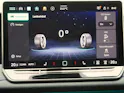 VW Tiguan 2.0 TSI DSG R-Line Black Style 4Motion (2025)
