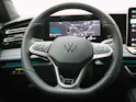 VW Tiguan 2.0 TSI DSG R-Line Black Style 4Motion (2025)