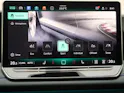 VW Tiguan 2.0 TSI DSG R-Line Black Style 4Motion (2025)