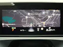 VW Tiguan 2.0 TSI DSG R-Line Black Style 4Motion (2025)
