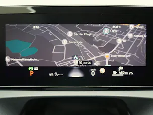 VW Tiguan 2.0 TSI DSG R-Line Black Style 4Motion (2025)