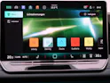 VW Tiguan 2.0 TSI DSG R-Line Black Style 4Motion (2025)