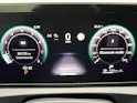 VW Tiguan 2.0 TSI DSG R-Line Black Style 4Motion (2025)