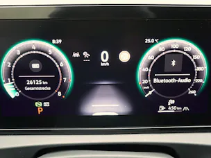 VW Tiguan 2.0 TSI DSG R-Line Black Style 4Motion (2025)