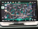 VW Tiguan 2.0 TSI DSG R-Line Black Style 4Motion (2025)