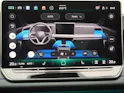 VW Tiguan 2.0 TSI DSG R-Line Black Style 4Motion (2025)