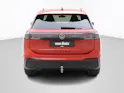 VW Tiguan 2.0 TSI DSG R-Line Black Style 4Motion (2025)