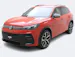 VW Tiguan 2.0 TSI DSG R-Line Black Style 4Motion (2025)