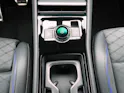 VW Tiguan 2.0 TSI DSG R-Line Black Style 4Motion (2025)