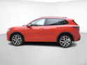 VW Tiguan 2.0 TSI DSG R-Line Black Style 4Motion (2025)
