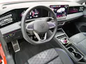 VW Tiguan 2.0 TSI DSG R-Line Black Style 4Motion (2025)