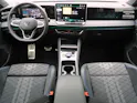 VW Tiguan 2.0 TSI DSG R-Line Black Style 4Motion (2025)