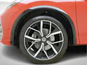 VW Tiguan 2.0 TSI DSG R-Line Black Style 4Motion (2025)