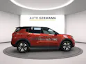 Opel Frontera-e 44 kWh GS ca 344 km Reichweite