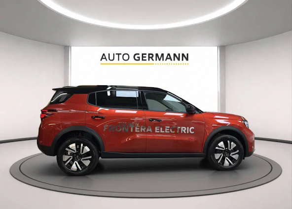 immagine del veicolo 6 immagine del veicolo 6