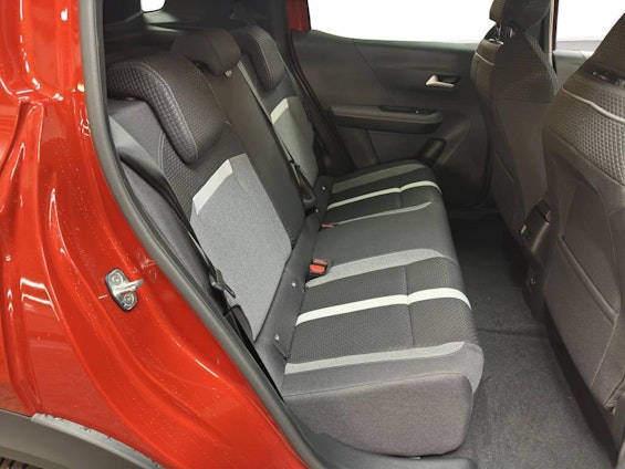 immagine del veicolo 10 immagine del veicolo 10